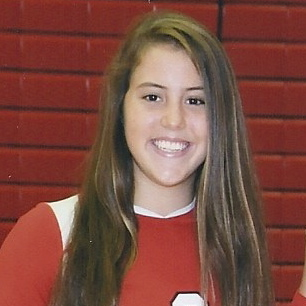 Lainey Aenchbacher