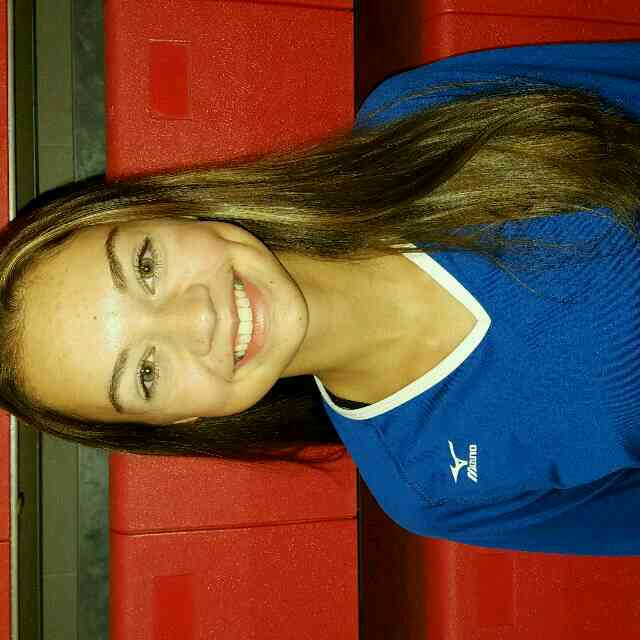 Rachel Rowland mugshot