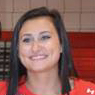 Macy Eidenberger