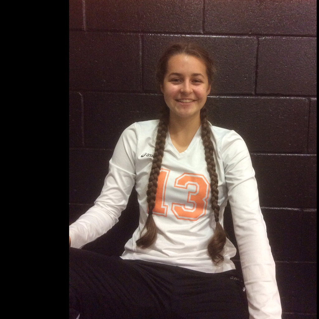 Rachel Clark mugshot