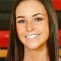 Shannon Kirkey