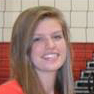 Nebraska Honeycutt