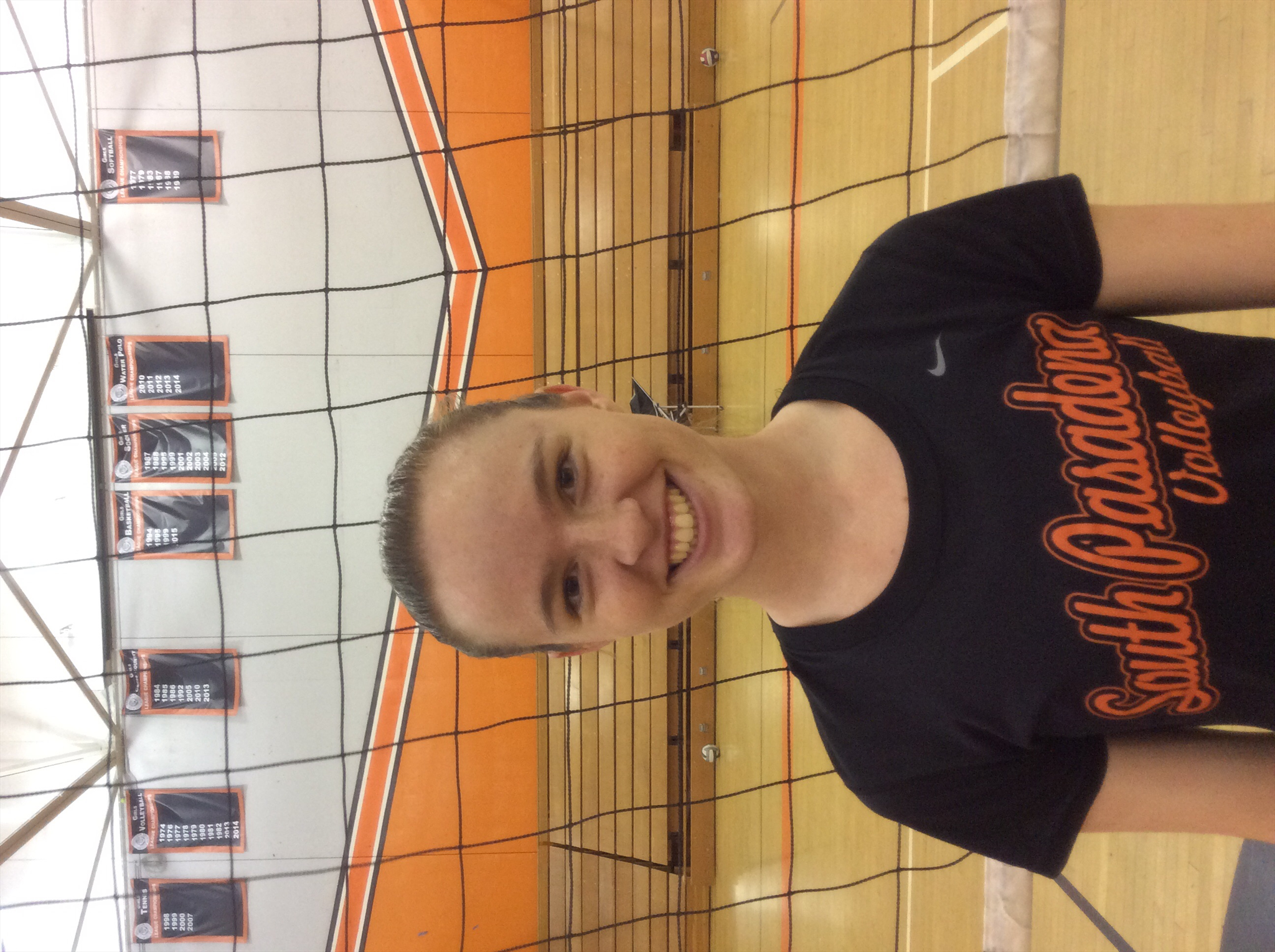 Kate Kutzer mugshot