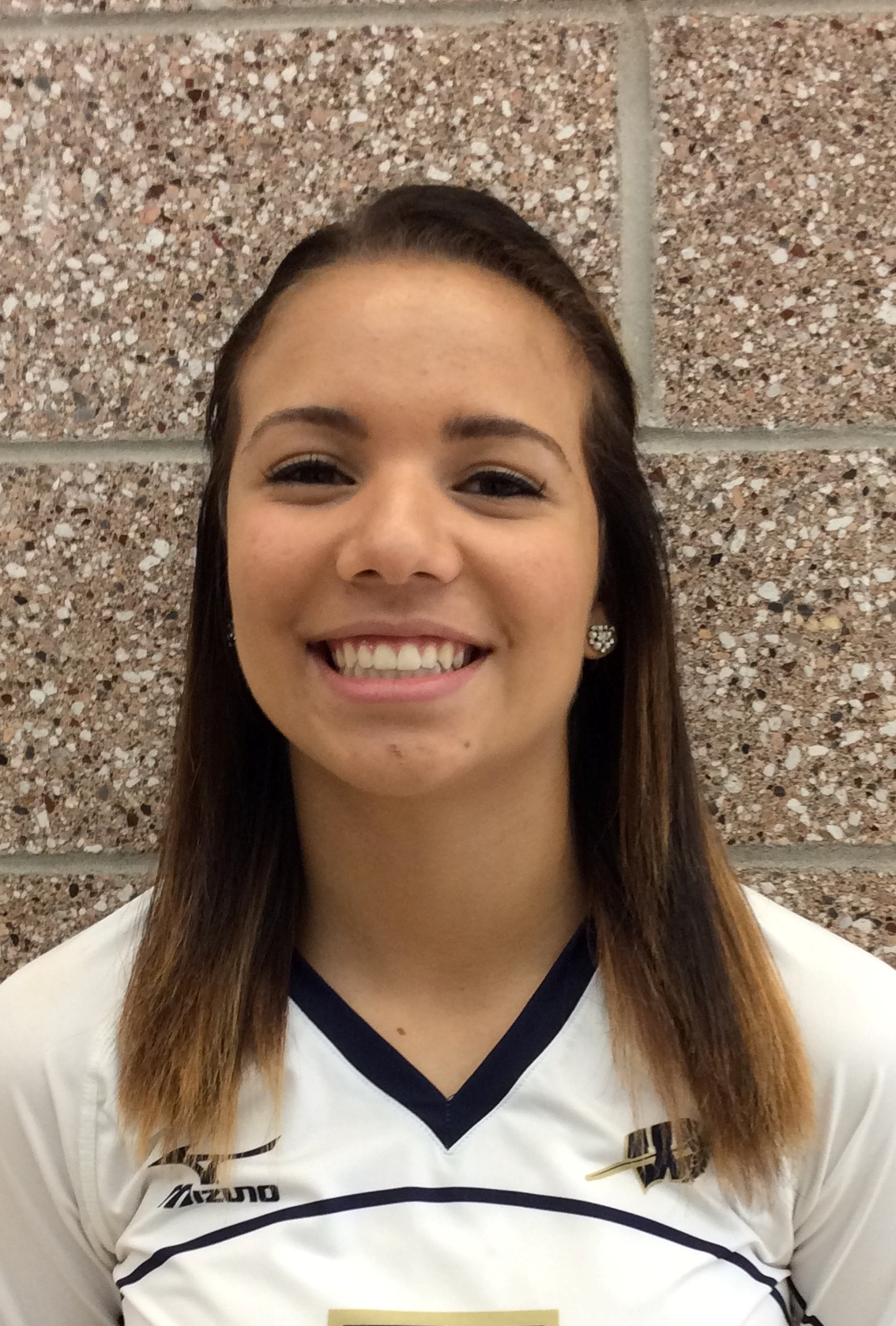 Francie Shaffer