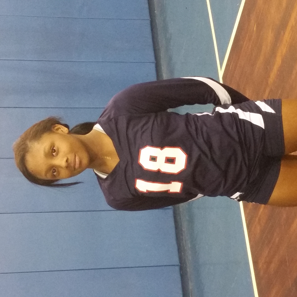 Raqquiya Haynes mugshot