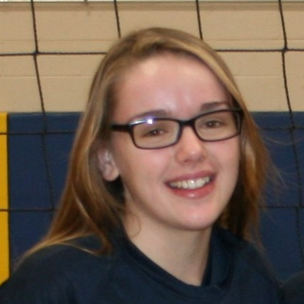Liz Bonk mugshot