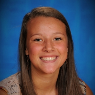 Sydney Smith mugshot