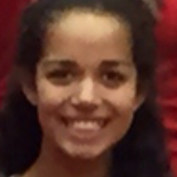 Sydney Froisland mugshot