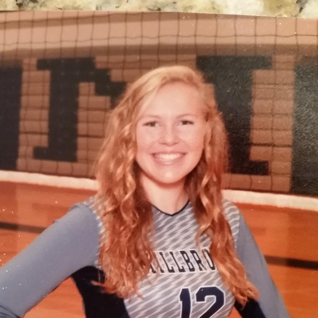 Macie Shoun
