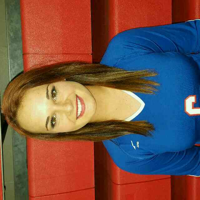 Braxton Burnside