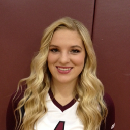 Josey Jacobson
