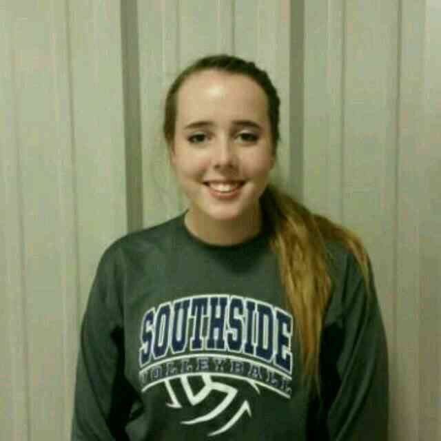 Jill Dunegan mugshot
