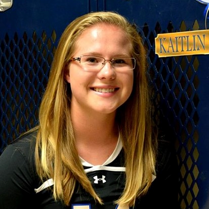 KATE LITKE mugshot