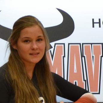 Brynna Harris mugshot