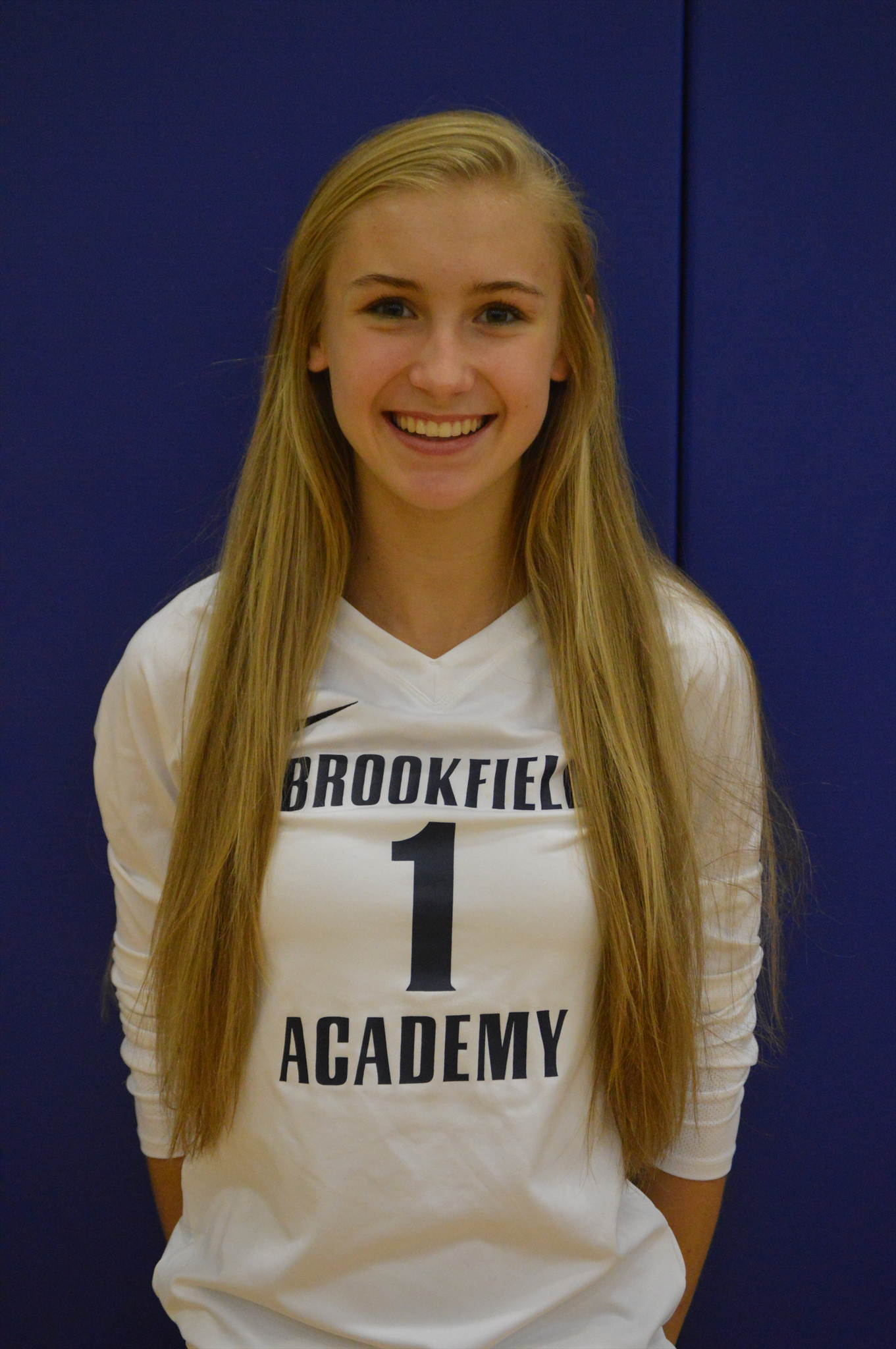 Sydney Meyer