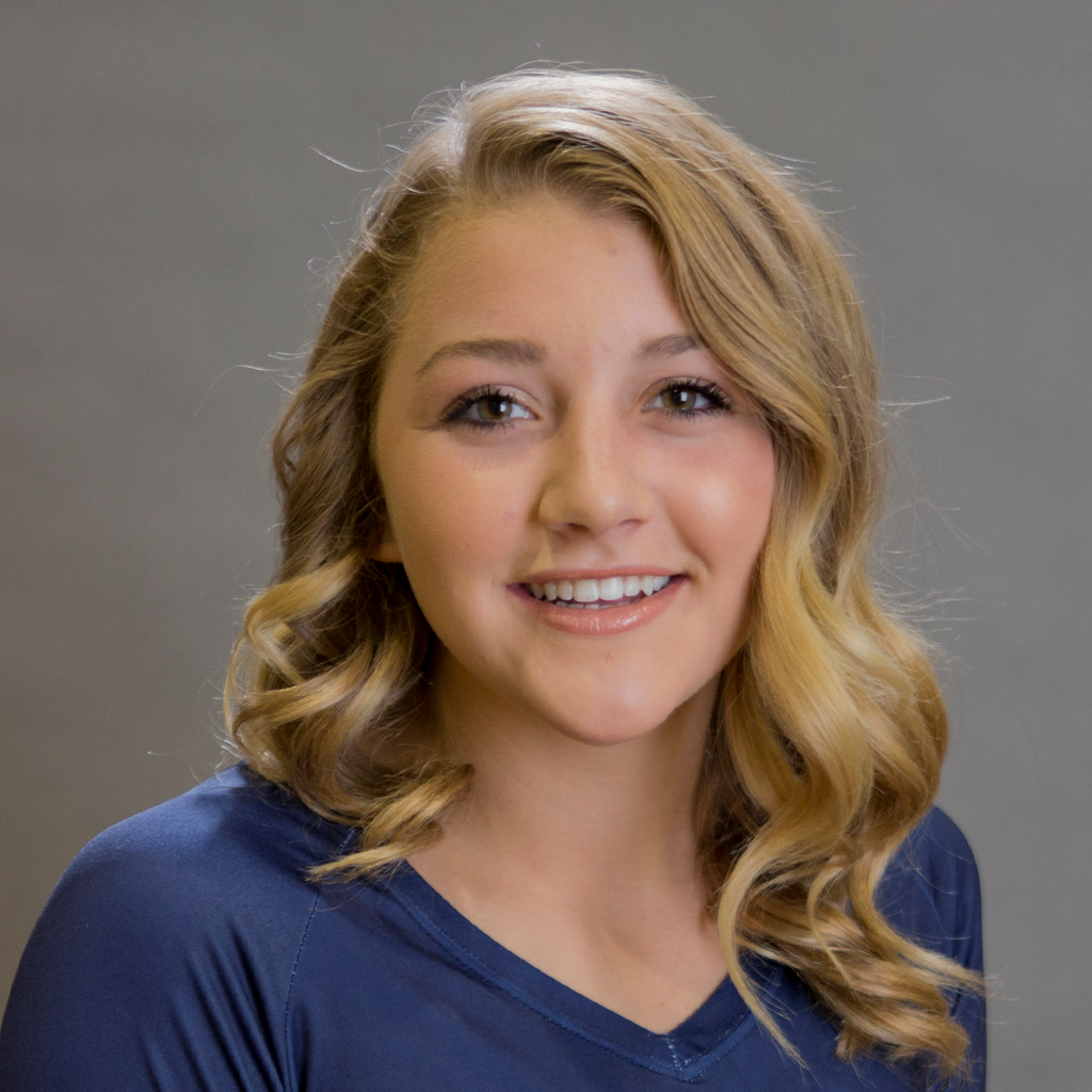 Kiana Crawford mugshot