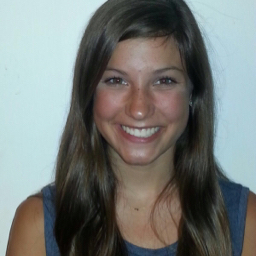 Josie Hutton mugshot