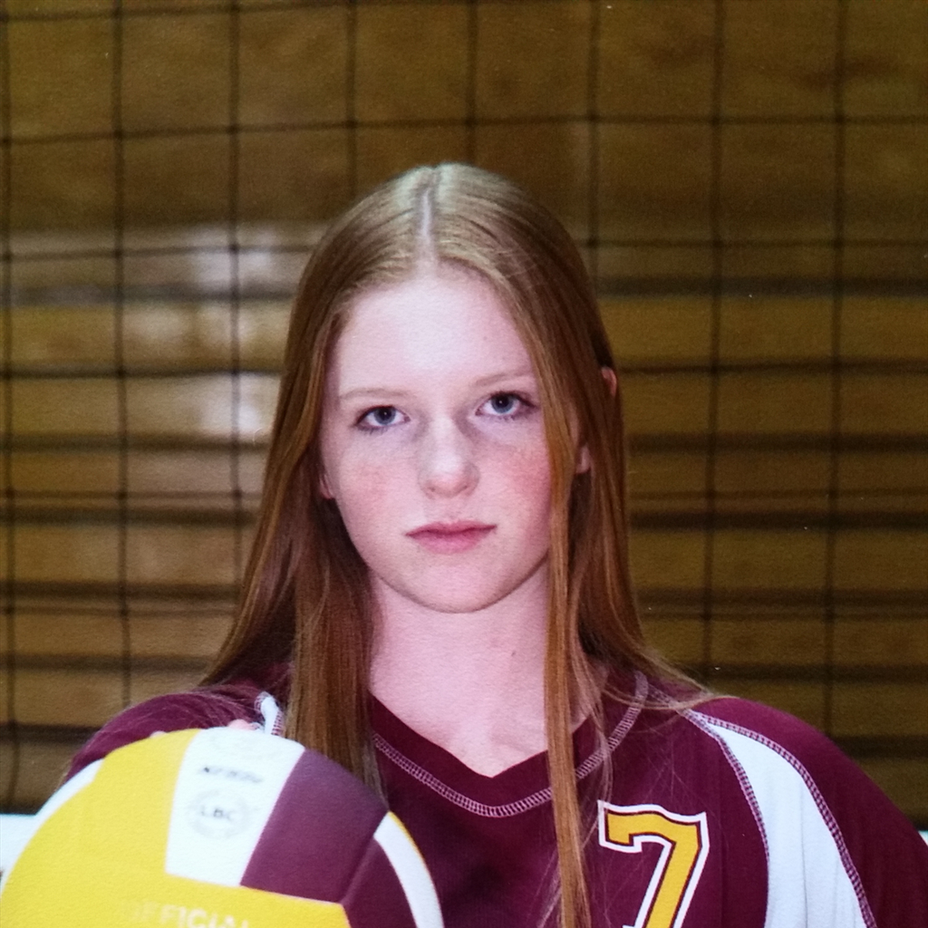 Taylor Sanders mugshot
