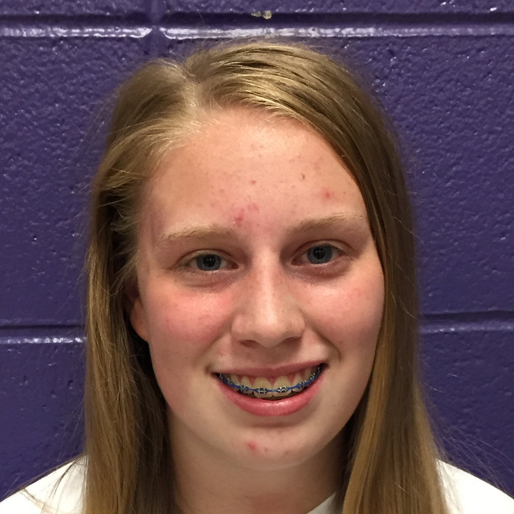 Brittany Hicswa mugshot