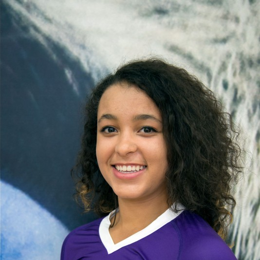 Nicole Nettles mugshot