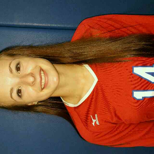 Avery Turpin