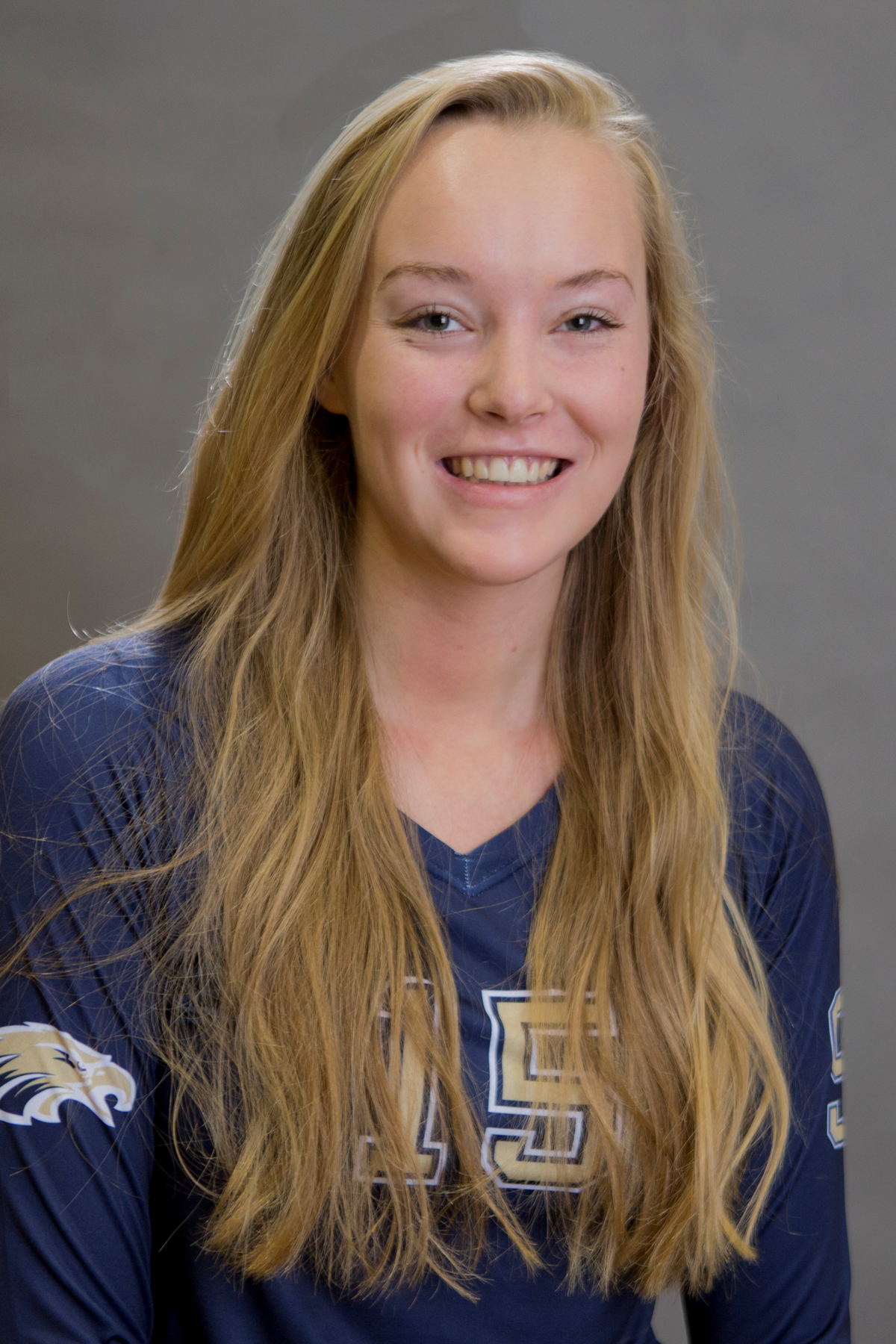 Abigail Olds