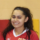 Jaylene Garcia