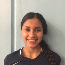 Yadira Diaz mugshot