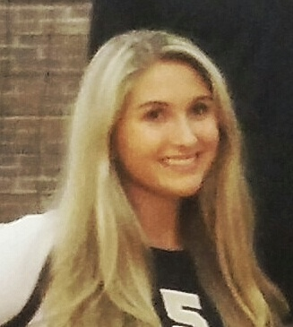 Peyton Leonard mugshot