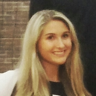 Peyton Leonard