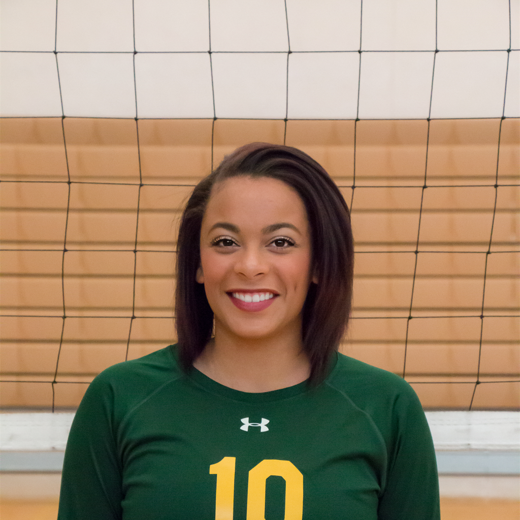Jordin Carson