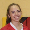 Emelie Fisher mugshot