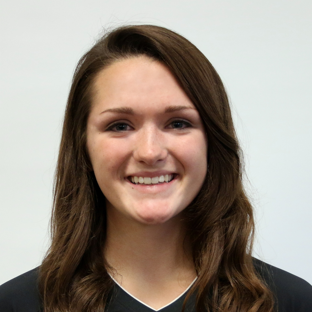 Kelsey LeMay