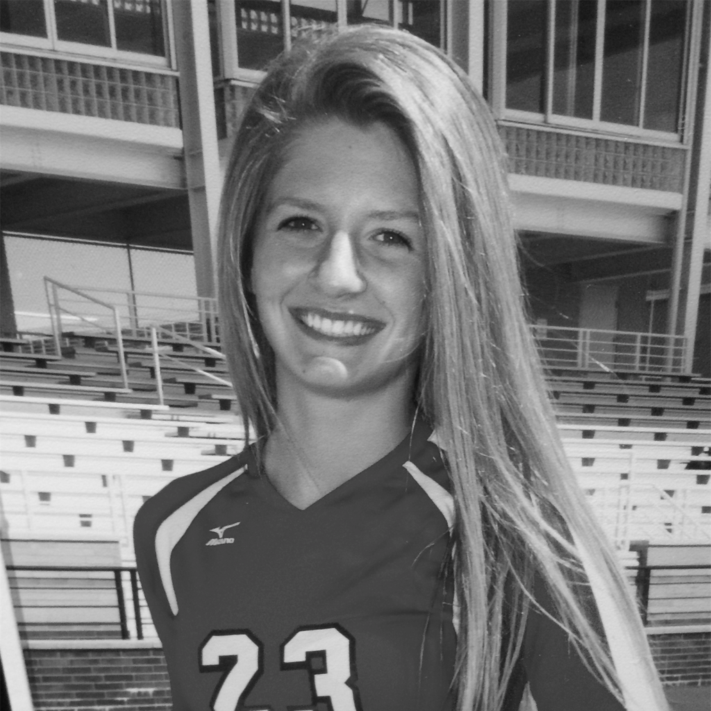 Maddie DiBease mugshot