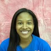 Kendra Ferguson mugshot