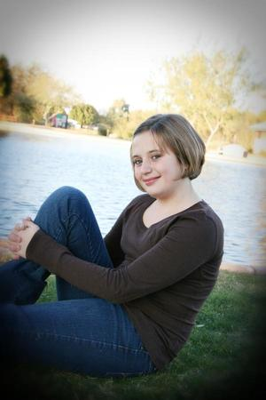 Kylee Lakey
