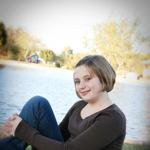 Kylee Lakey