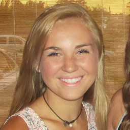Courtney Thomas mugshot