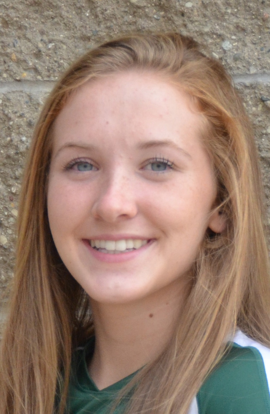 Rachel Dunlavy