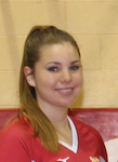 Jasmine Bracken