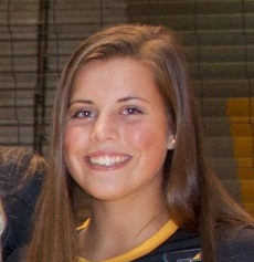 Julia Roman