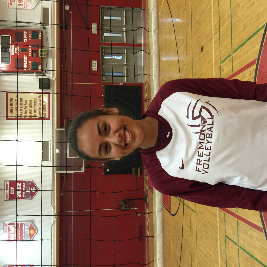 Gloria Esquivias mugshot