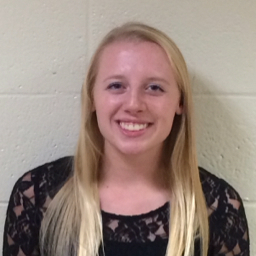 Jacy Swiggum mugshot