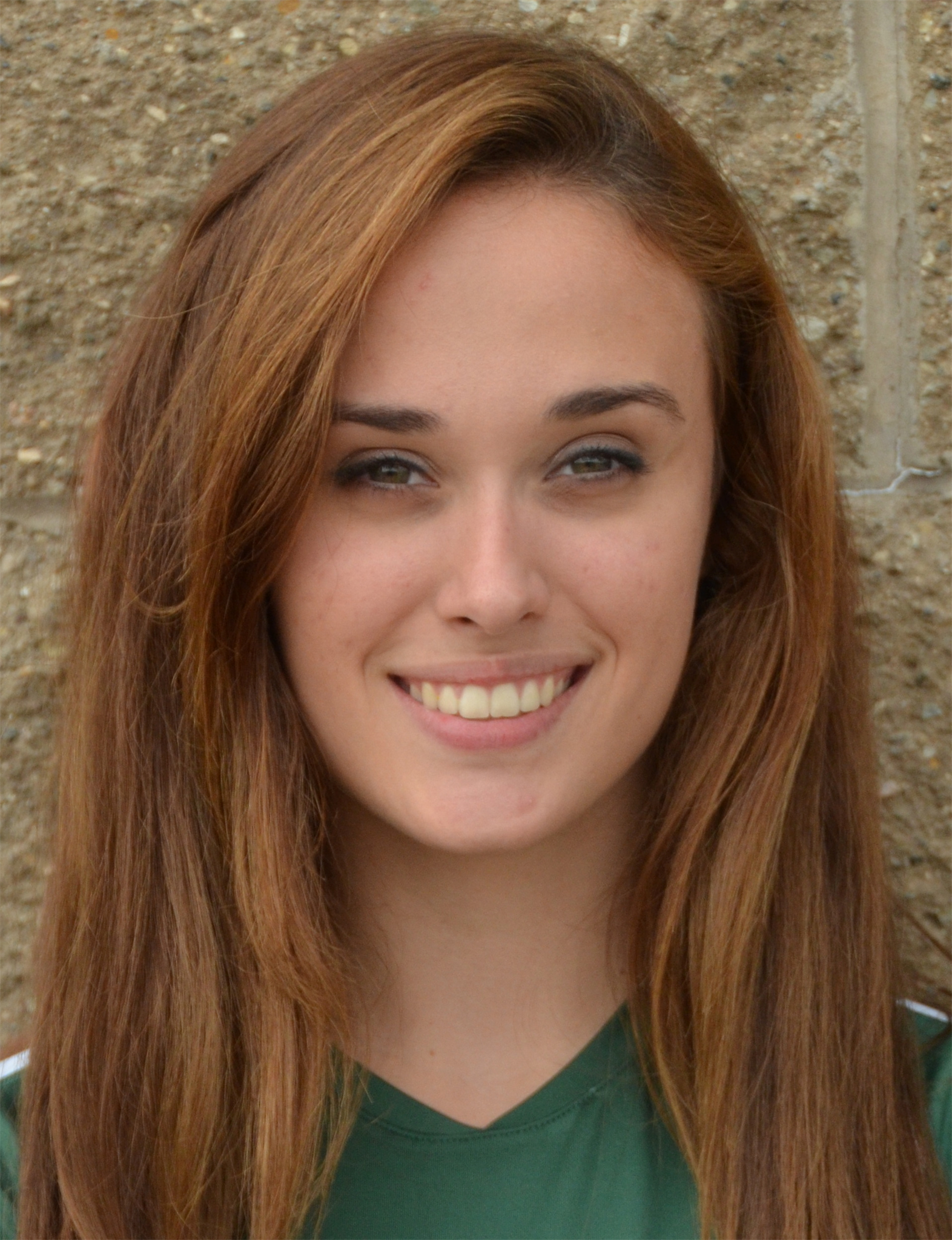 Sydney Burton