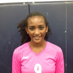 Mia Bouttavong mugshot