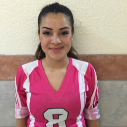 Jalynn Perez mugshot