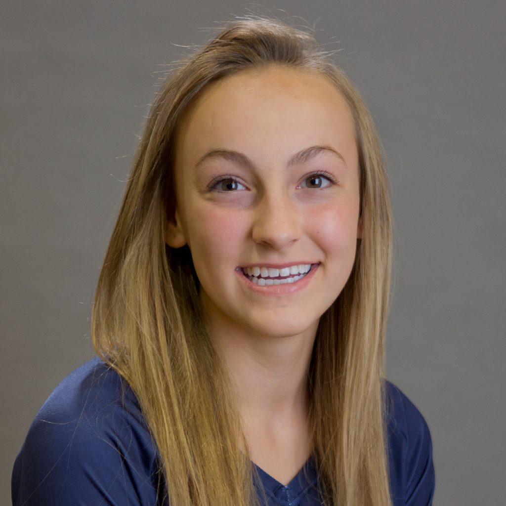 Olivia Renza mugshot