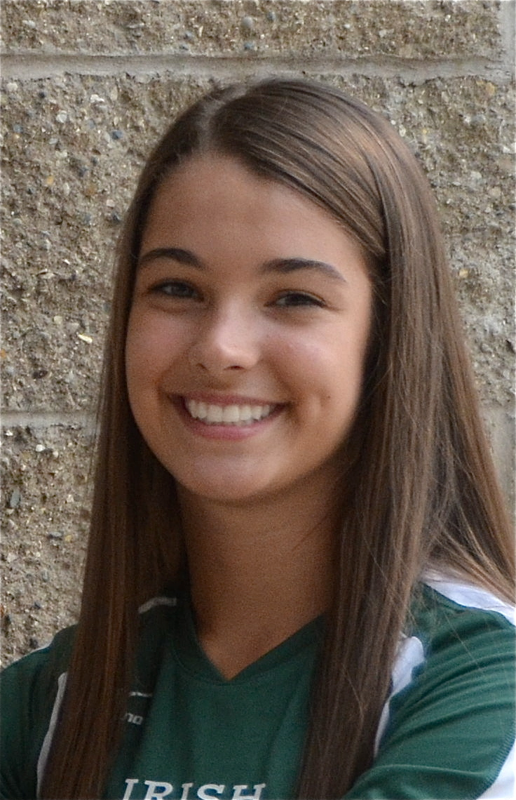 Emma Nowak