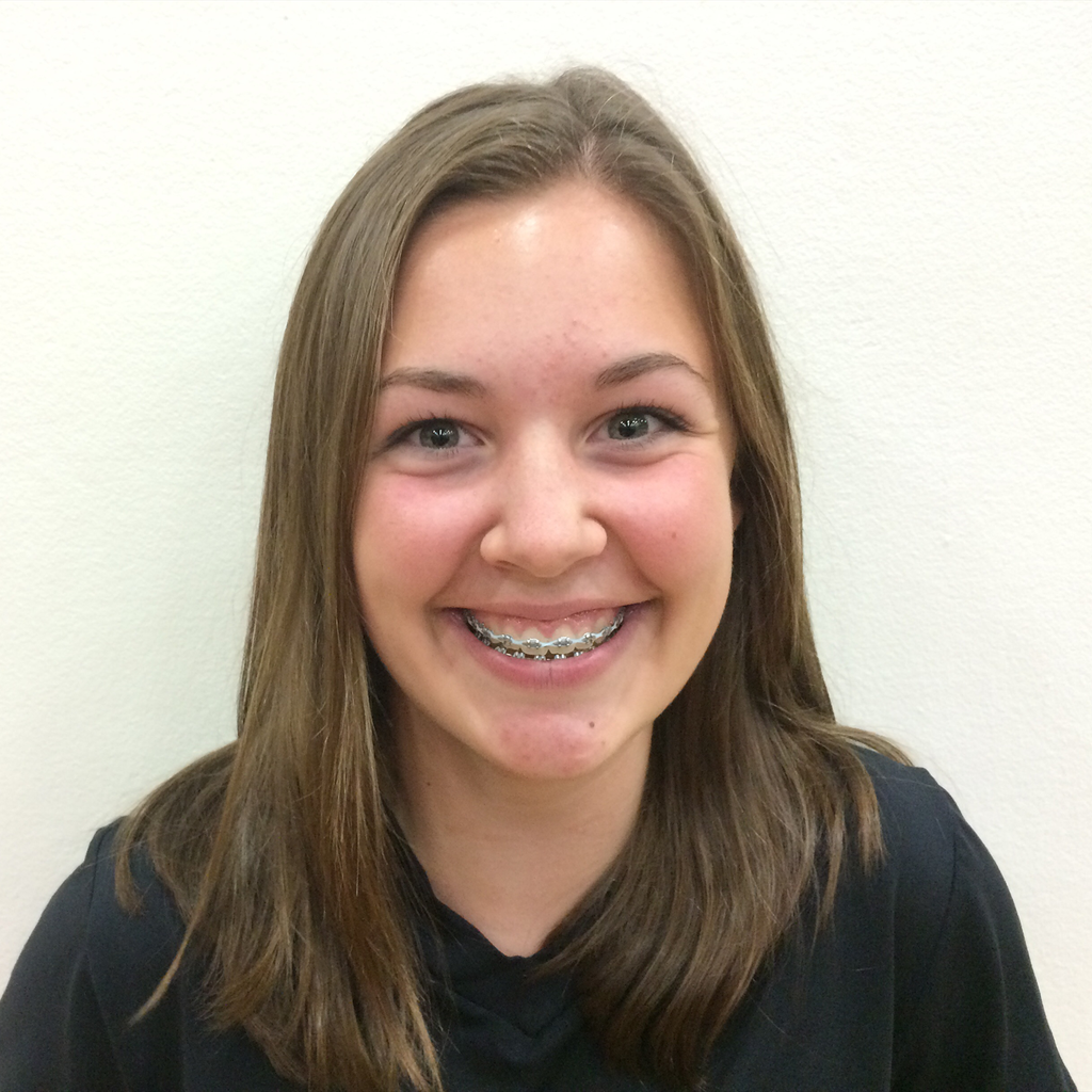 Stephanie Franz mugshot