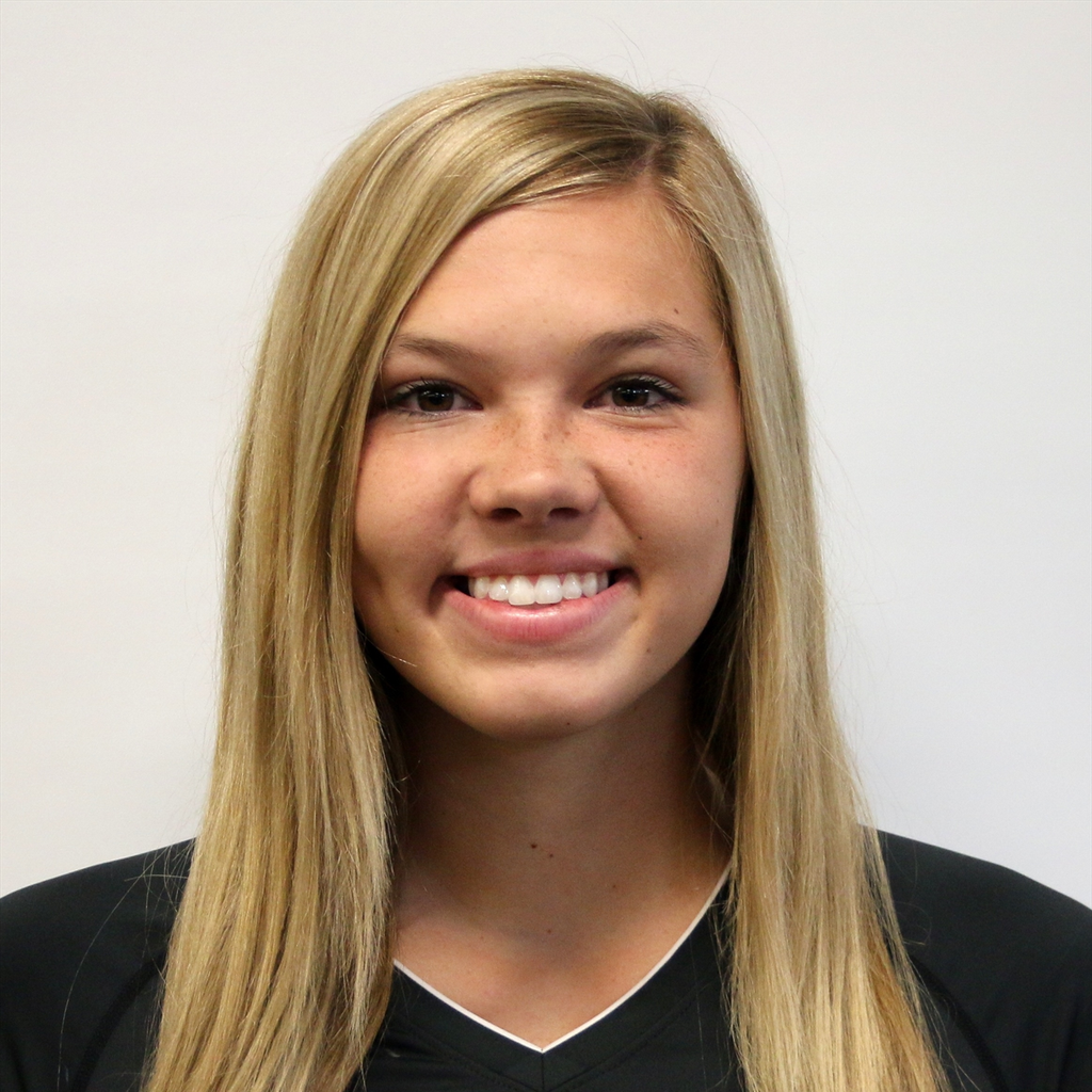 Kelsey Buller